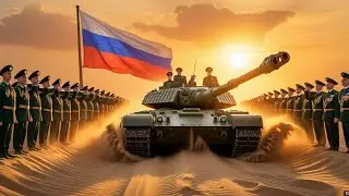 M46 Patton Tank Review: The Legendary U.S. Military Beast | M46 Patton Tank History | United States