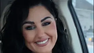  كُفّي القِتالَ وَفُكّي قَيدَ أسراك / يكفيك ما فَعَلَت بِالناسِ عَيناكِ  #العراق #صفي_الدين_الحلي  