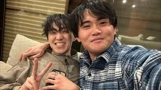 言いたいことがあるんだよ！2
