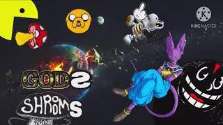 Big Byrdy - The Bois ft. Cookie2000