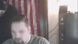 Fallout Anthology opening with Dan lol