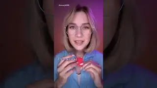 ❗️ АСМР ВРАЧ ПРОВЕРИТ НЕРВЫ И РЕФЛЕКСЫ 👩&zwj;⚕️ asmr cranial nerve exam