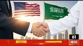 Growing Rift Between Saudi Arabia and the UAE?