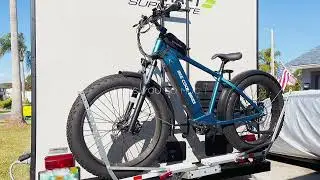 BeeCool Bikes | Versatile Choices Must One Fit You Well
