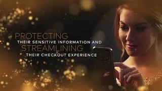 2020 at Mastercard Payment Gateway Services