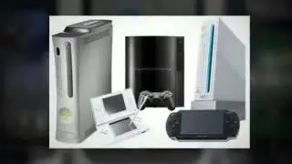Como Importar Da China   Revenda No Toda Oferta