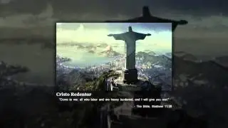 Civilization V OST | Americas Either: Wind Song 4