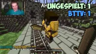 Best of Ungespielt | Dummerstag