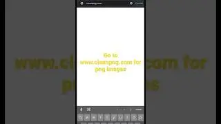 HOW TO FIND TRANSPARENT  PNG IMAGES | USE REMOVE BACKGROUND