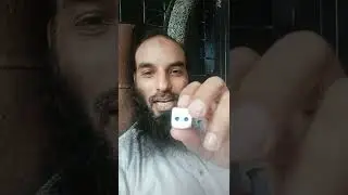 Mental Abilities + Probability Concept of dice