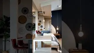 Not Your Average Condo | Denver Luxury Living | Rachel Gallegos
