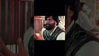Ya Ali - Manish Rana