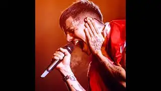 (FREE) Duki Type Beat - 