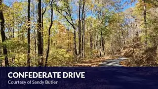 CONFEDERATE DRIVE Clayton, GA 30525 | Sandy Butler | Search Homes for Sale