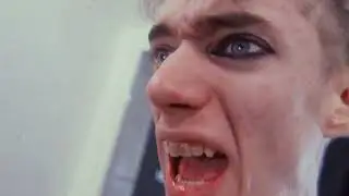 Beat Weekend 2022: B Movie Шум и ярость в Западном Берлине 18+ (трейлер)