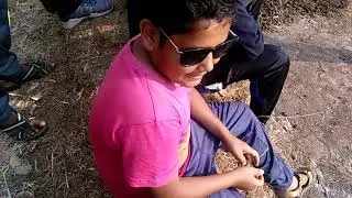Mi Palchilkar-pranay