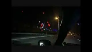 s2k vs. Fn2 4