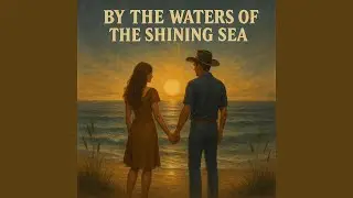 By the Waters of the Shining Sea
