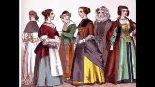 New France