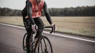 Cycling Zone 2: The Secret Sauce to Fitness and Performance!