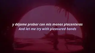 Time Of The Season - The Zombies (Subtitulado Espa&ntilde;ol / Ingl&eacute;s)