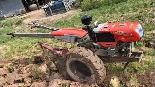 Rt 155 plus/Rt Camboodia