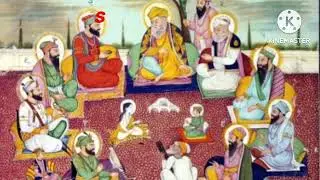 Sahaj path 