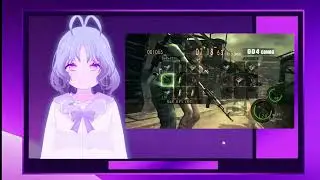 💜Second Test😫💜