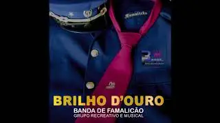 Banda de Famalicão - Enrique López
