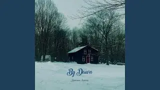 By Dawn