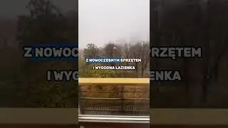 📍 Poznań, Stare Miasto, Ogrodowa | 47,10 m&sup2; | 2 pokoje I CAŁODOBOWA OCHRONA I