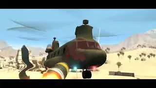 War Sniper Z4 Mission 12 Cargo Drop Protect The Supplies