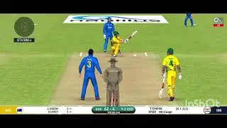#shivag Yuzi chahal 1 over in game #india #cricketvideo #trendingvideo #shortsvideo