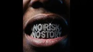 (FREE) BigXthaPlug Sample Type Beat - No Risk No Story | Memphis Trap