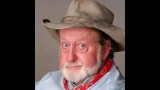 КЕННИ БОБ ДЭВИС RIP AA СПИКЕР ЛОС-АНДЖЕЛЕСА, КАЛИФОРНИЯ В ЦЕНТРЕ МАРИНА В КАЛВЕР-СИТИ, КАЛИФОРНИЯ...