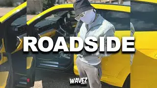 Booter Bee x Kenzo Type Beat - 