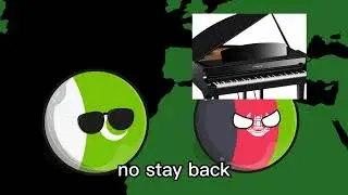 The Great Pakistan vs Afghanistan Rivalry Explained