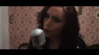 L Blues &Oacute;dio de Amor