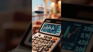 Cheapest cruise hack