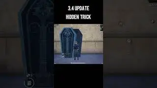 New update  3.4 tips and tricks #pubg #pubgmobile #bgmi #newupdate #viralvideo