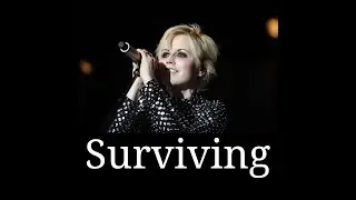 Deeply Sad - Surviving Your Idols