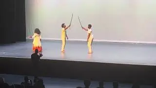 Georgia Tech EESA performance Nov 2024.