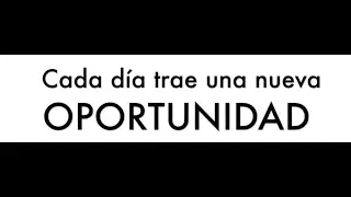 Tu Terapia Online | Presentacion