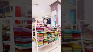 ✨ LuLu Womanhood Celebration | Exclusive Offers & Elegance Await | LuLu Fashion Store