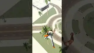 XXX TENTACION- HOPE 💔 l&nbsp;#hope #indianbikedriving3d  #like&nbsp;#shorts&nbsp;#youtubeshorts&nbsp;#xxxtentacion