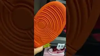 Kickify.ru| Unboxing Review Nike Dunk Low SP Syracuse(2020) CU1726-101