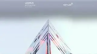 Lesmus - Alchemist