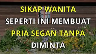 Di Usia 60+, Sikap Wanita Inilah yang Diam-Diam Membuat Pria Sangat Menghormatinya
