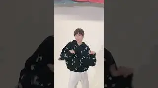 [2021.09.26] LiuGuanyou Douyin update