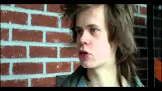 Radøy-TV Trailer